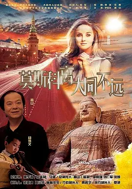 激情视频一区